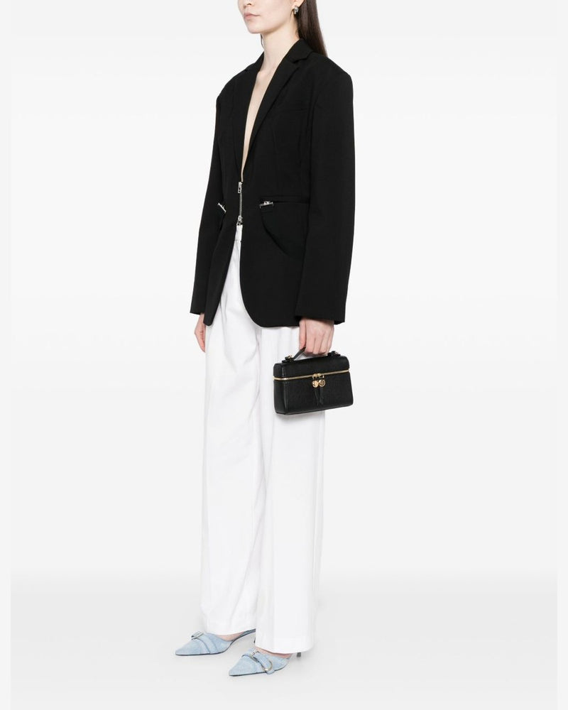 Tory Burch Black Bag Handbag