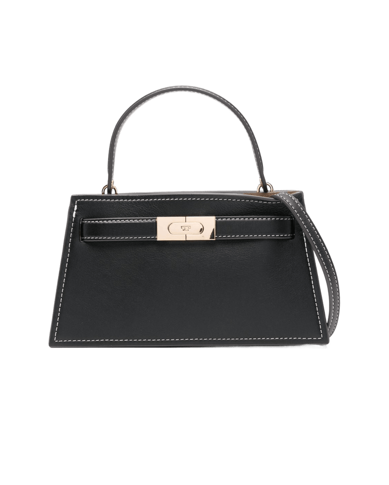 Tory Burch Black Bag Glam Steals