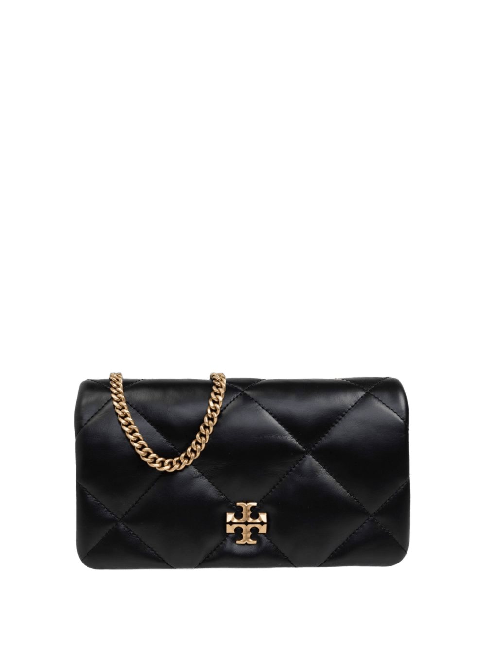 Tory Burch Black Bag Glam Steals