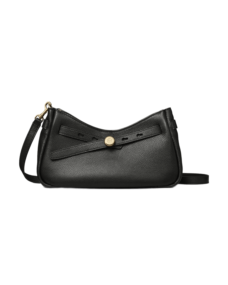 Tory Burch Black Bag Glam Steals