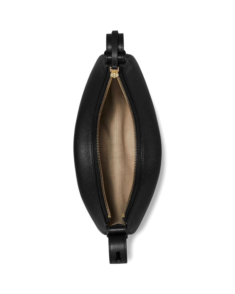 Tory Burch Black Bag Glam Steals