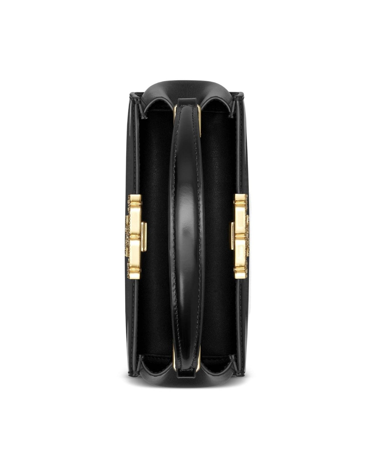 Tory Burch Black Bag Glam Steals