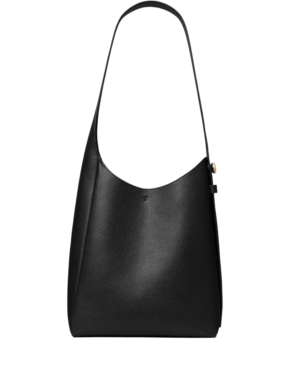 Tory Burch Black Bag Glam Steals