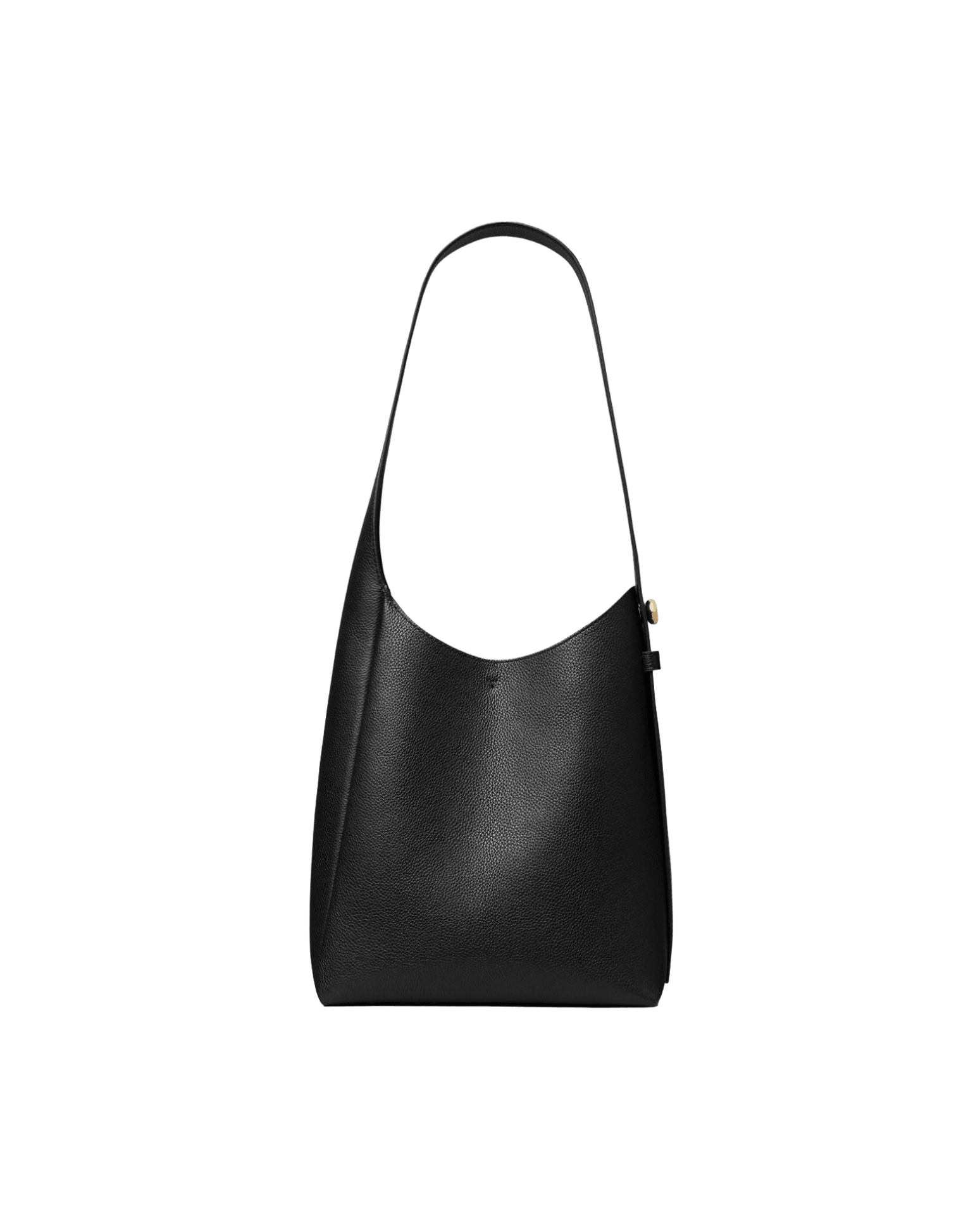 Tory Burch Black Bag Glam Steals