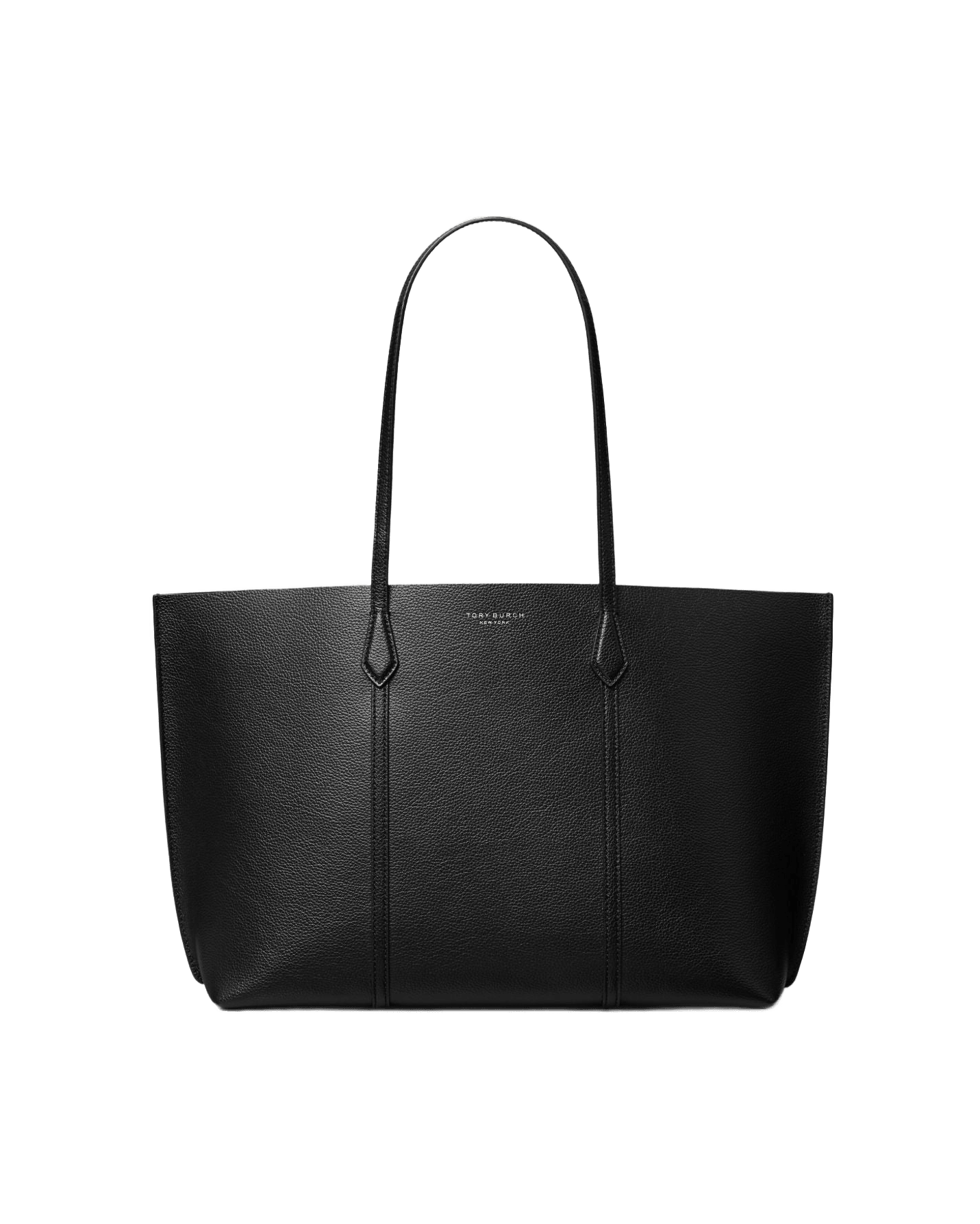 Tory Burch Black Bag Handbags