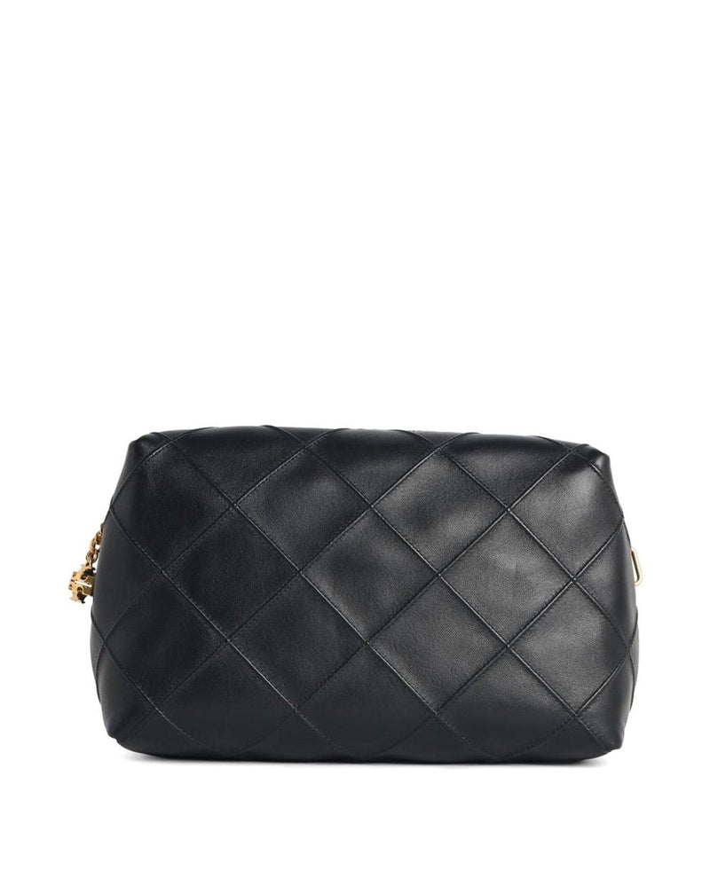 Tory Burch Black Bag Glam Steals