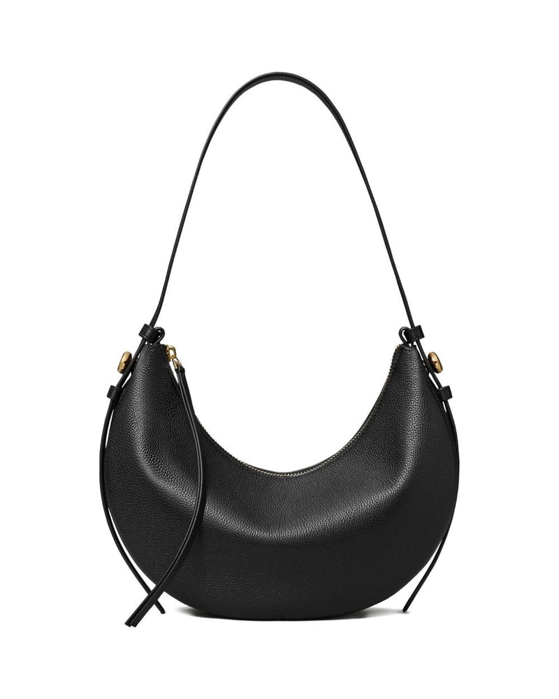 Tory Burch Black Bag Glam Steals