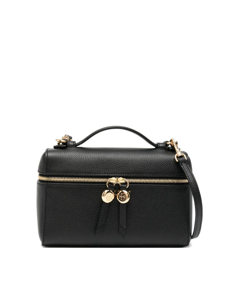 Tory Burch Black Bag Handbag