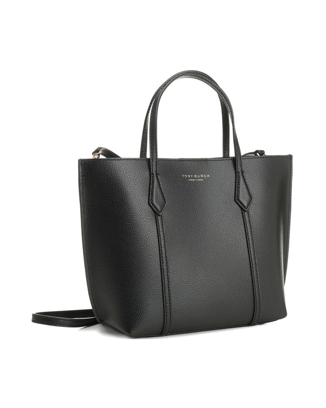 Tory Burch Black Bag Glam Steals