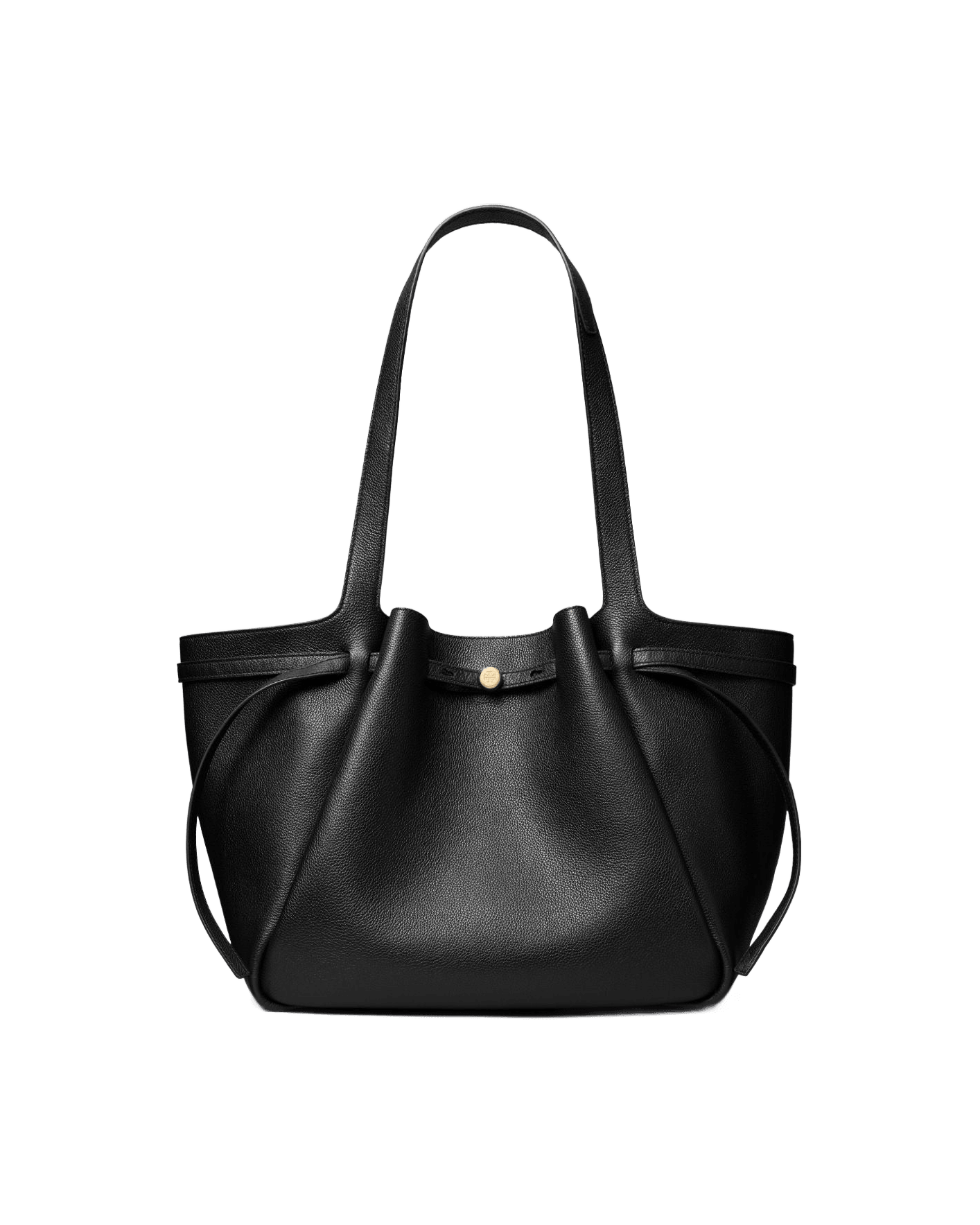 Tory Burch Black Bag Glam Steals