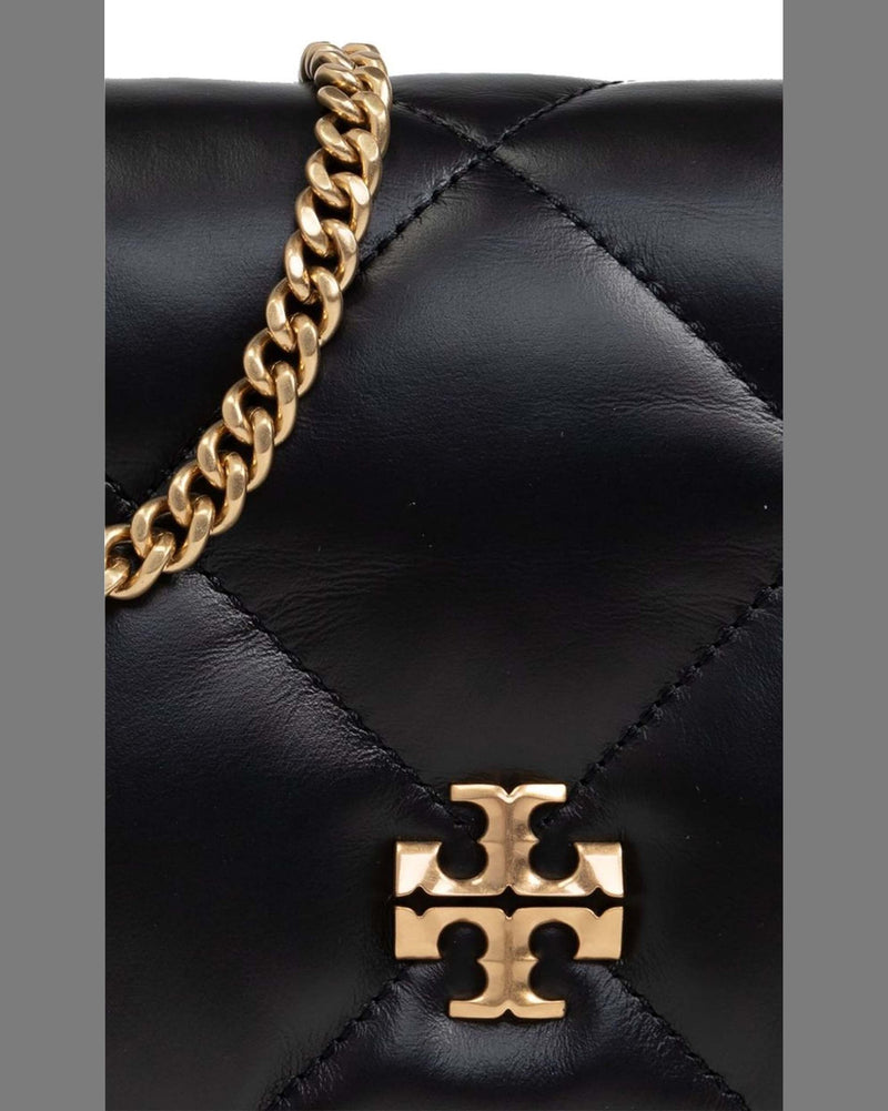 Tory Burch Black Bag Glam Steals
