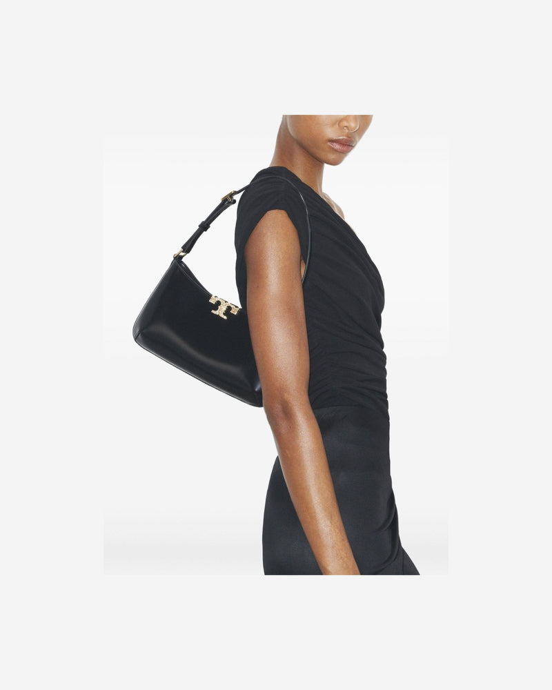 Tory Burch Black Bag Glam Steals