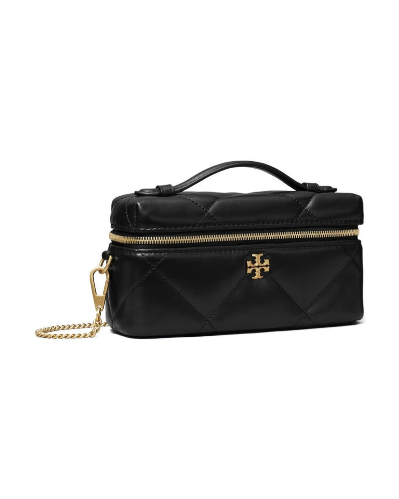 Tory Burch Black Bag Glam Steals