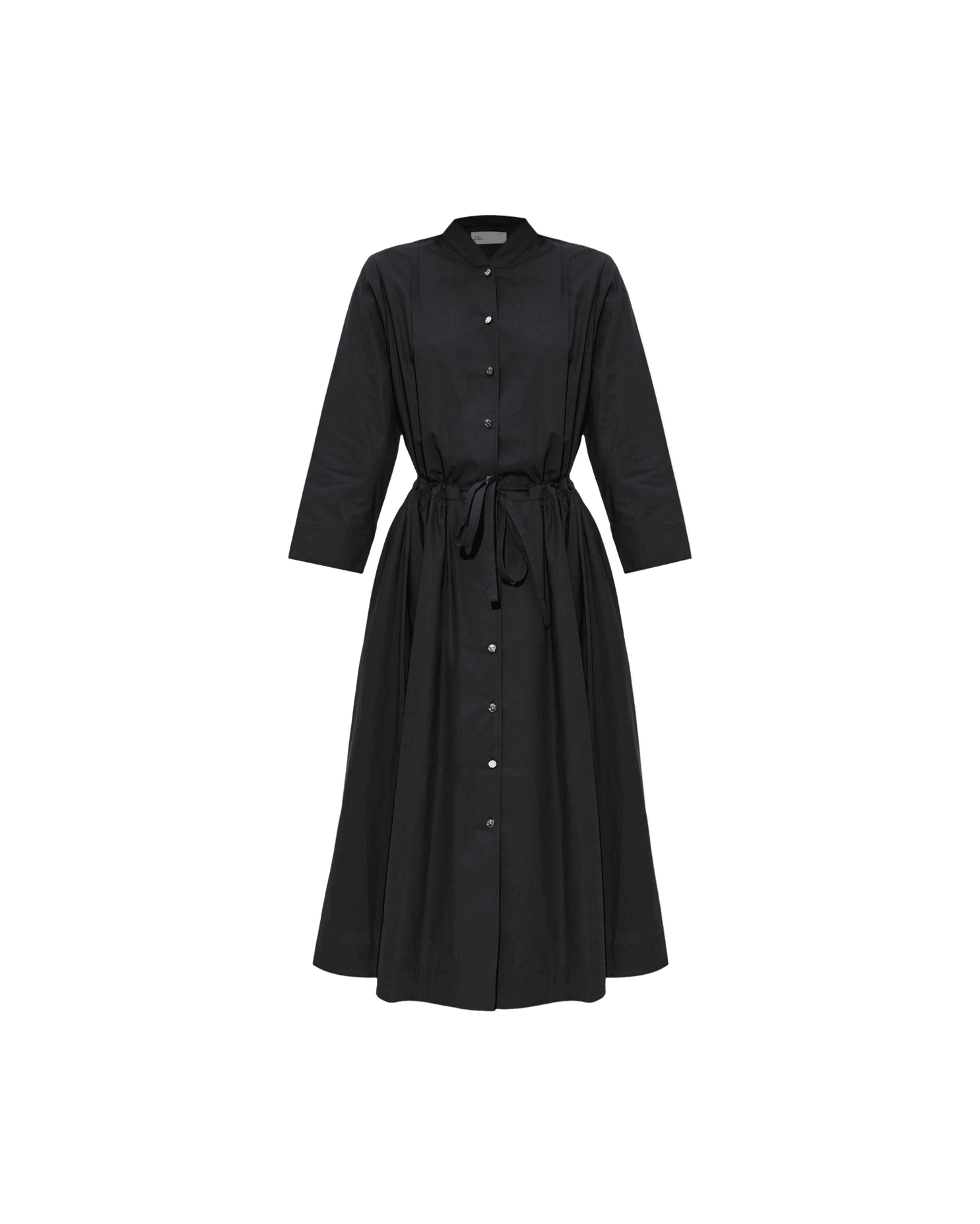 Tory Burch Black Dress Glam Steals