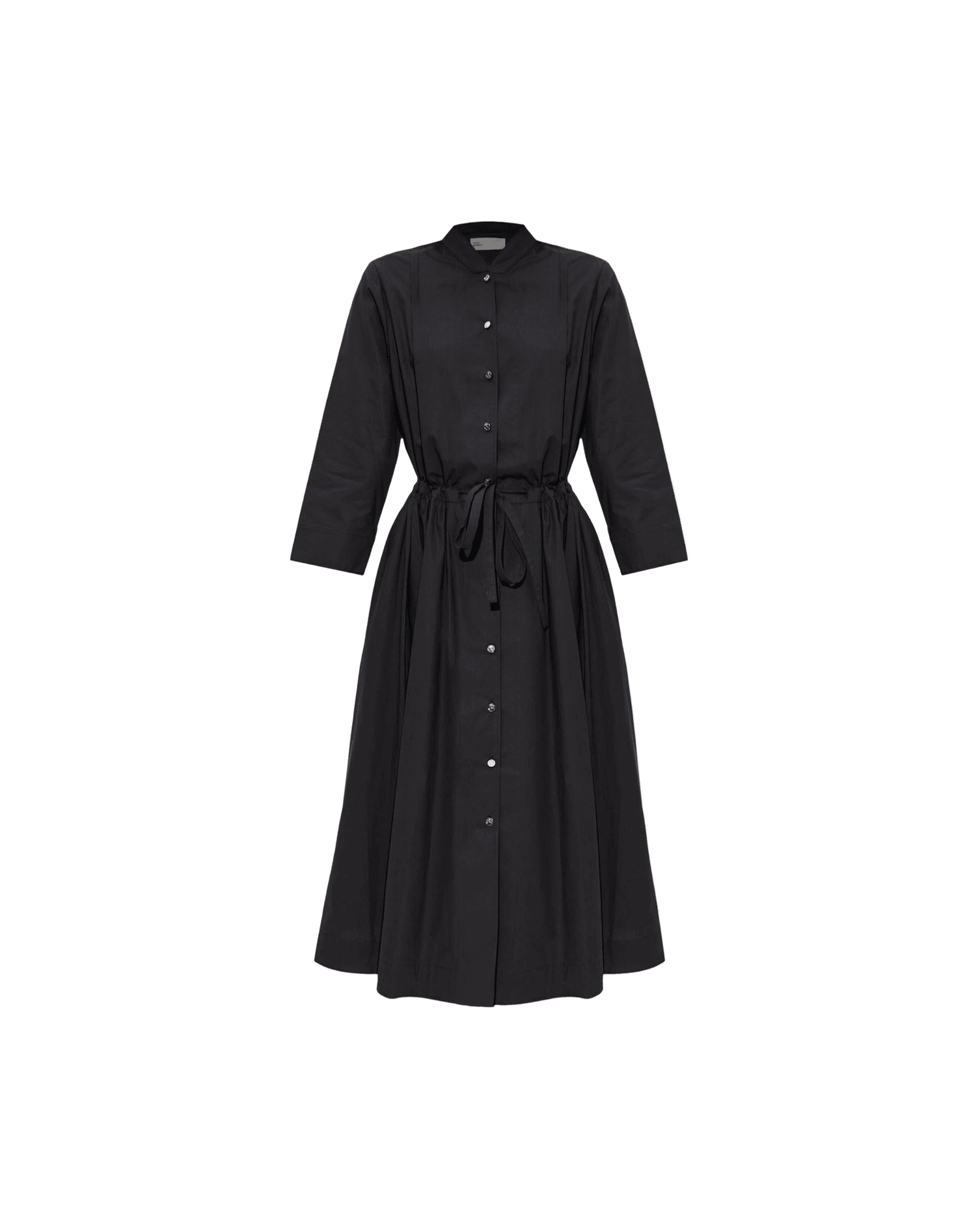 Tory Burch Black Dress Glam Steals