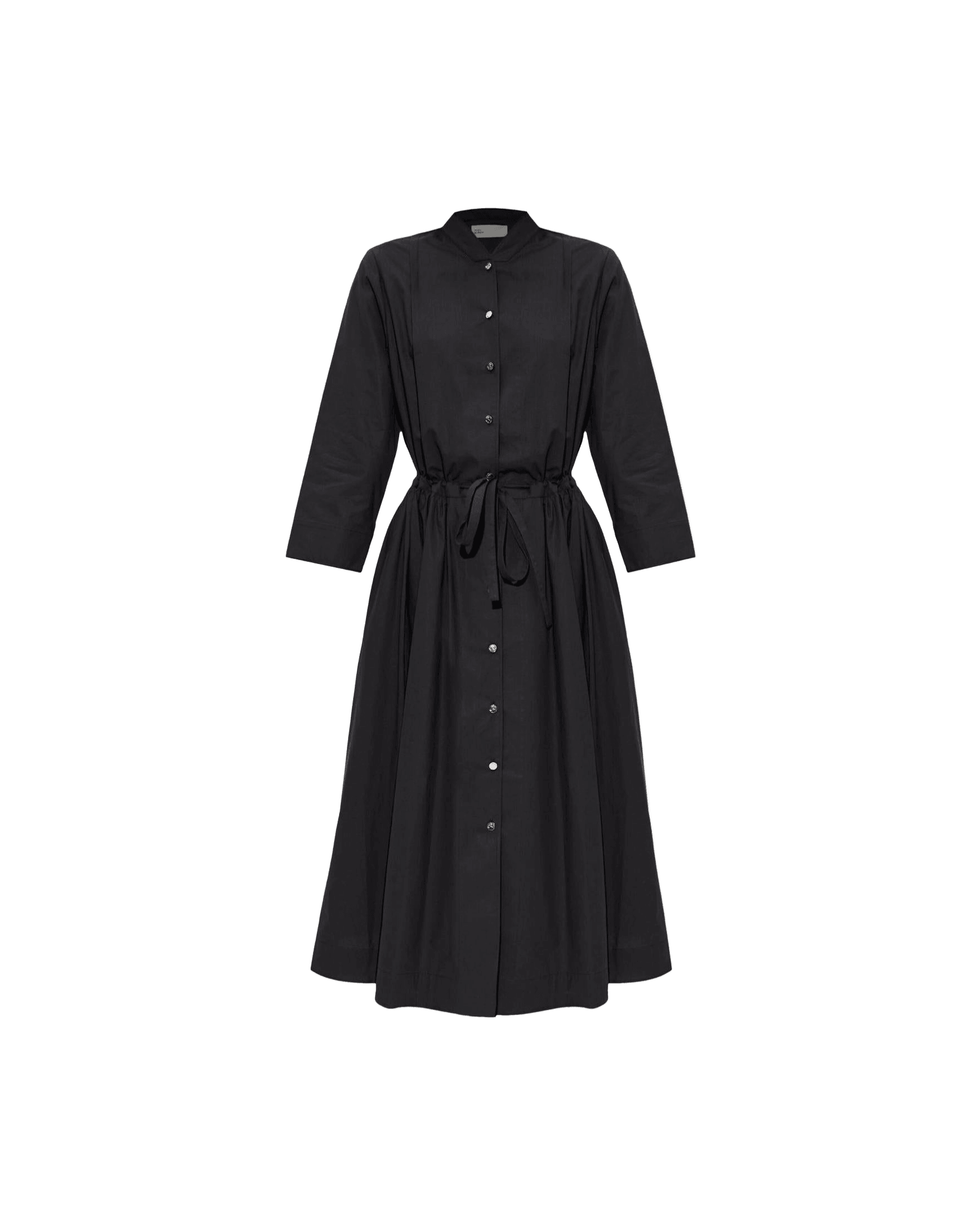 Tory Burch Black Dress Glam Steals