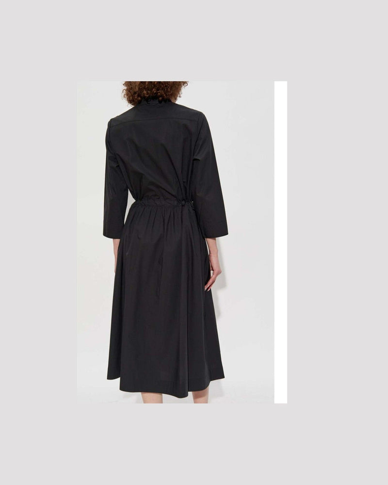 Tory Burch Black Dress Dresses