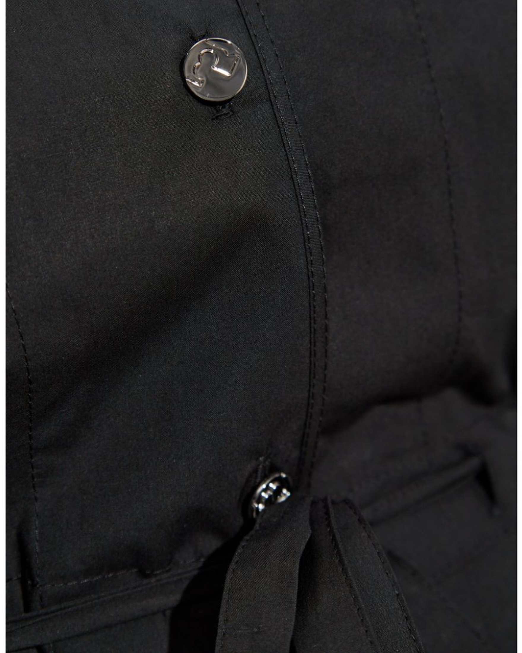 Tory Burch Black Dress Glam Steals