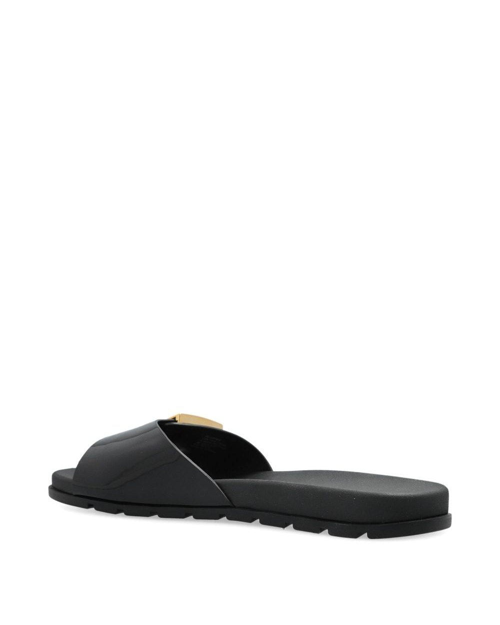 Tory Burch Black Sandals Sandals