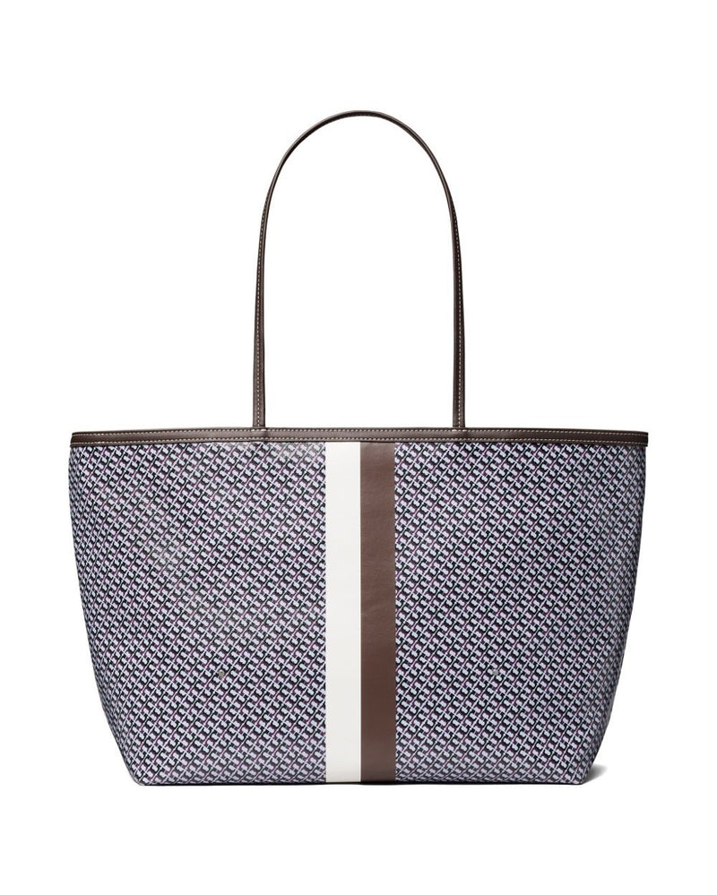 Tory Burch Blue Bag Glam Steals