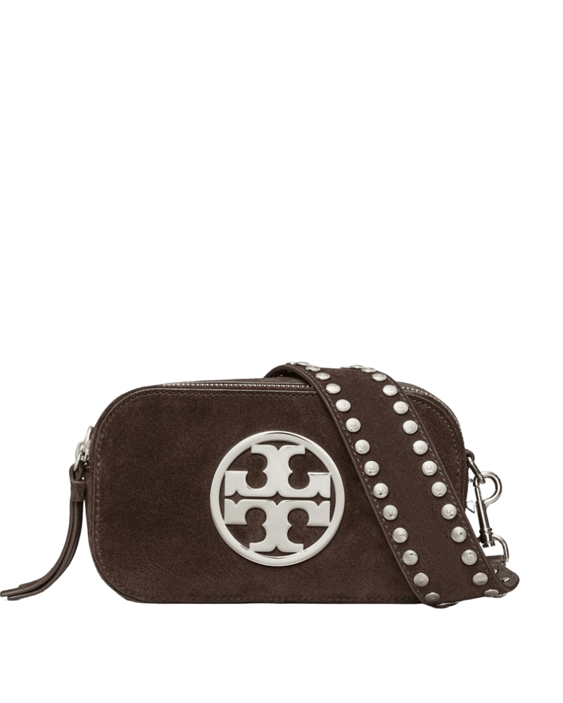 Tory Burch Brown Bag Glam Steals