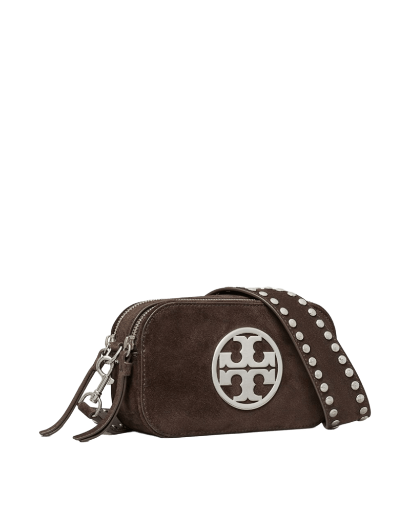 Tory Burch Brown Bag Glam Steals