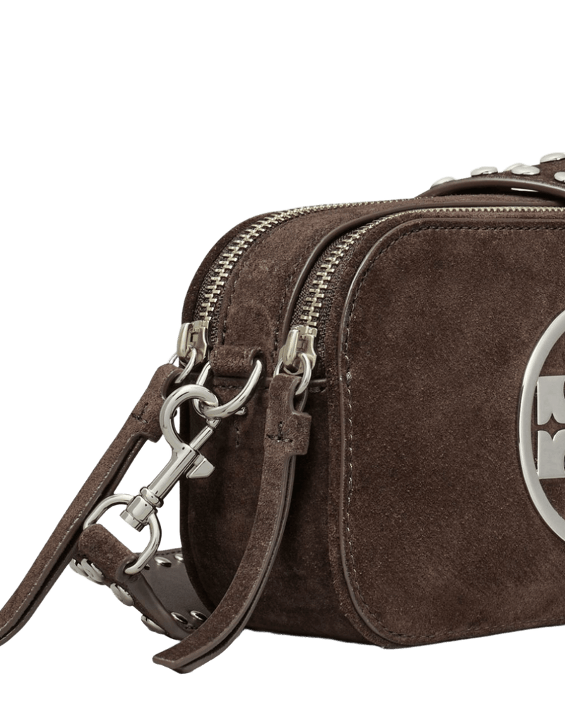 Tory Burch Brown Bag Glam Steals