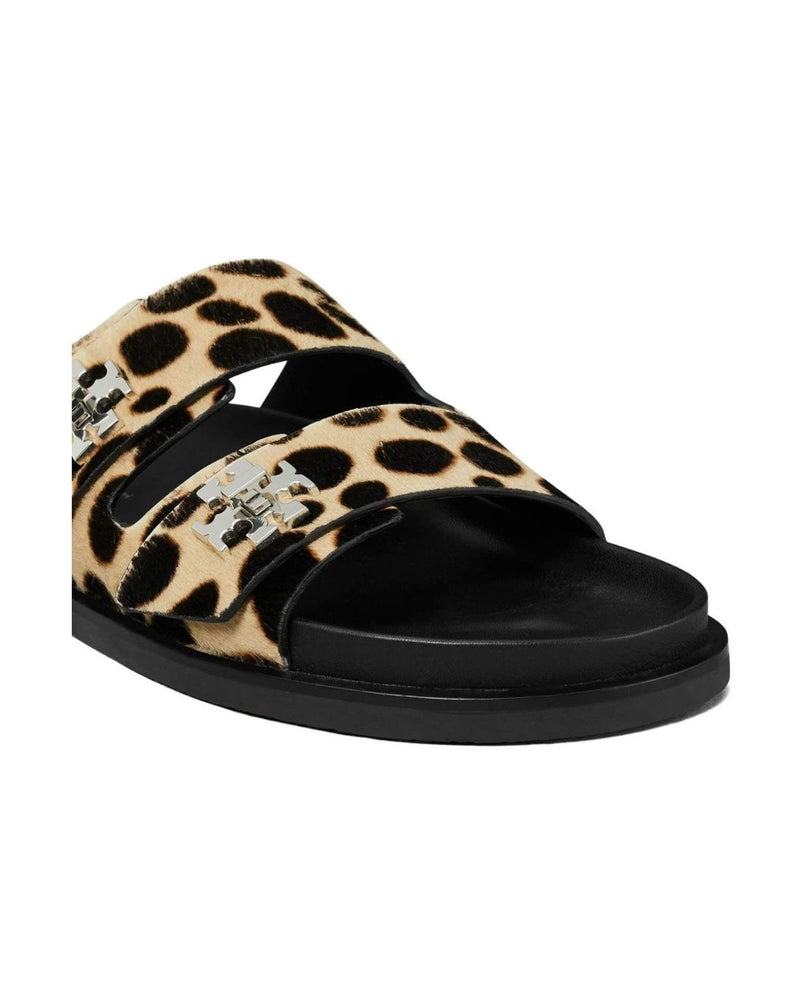 Tory Burch Brown Sandals Sandals