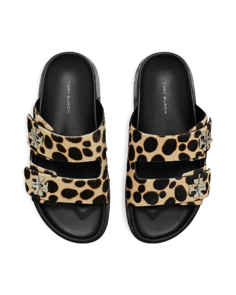 Tory Burch Brown Sandals Sandals