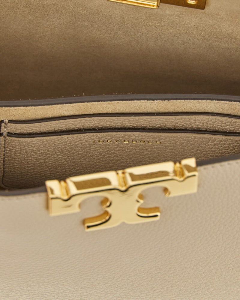 Tory Burch Eleanor Mini Satchel Handbag Handbag