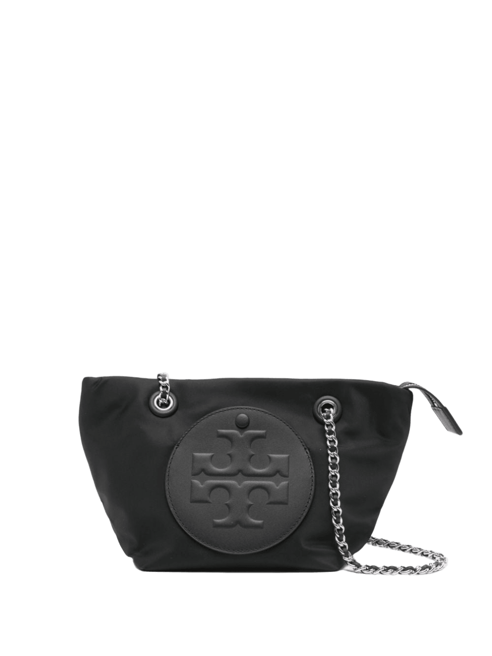 Tory Burch Ella Chain Strap Shoulder Bag Glam Steals