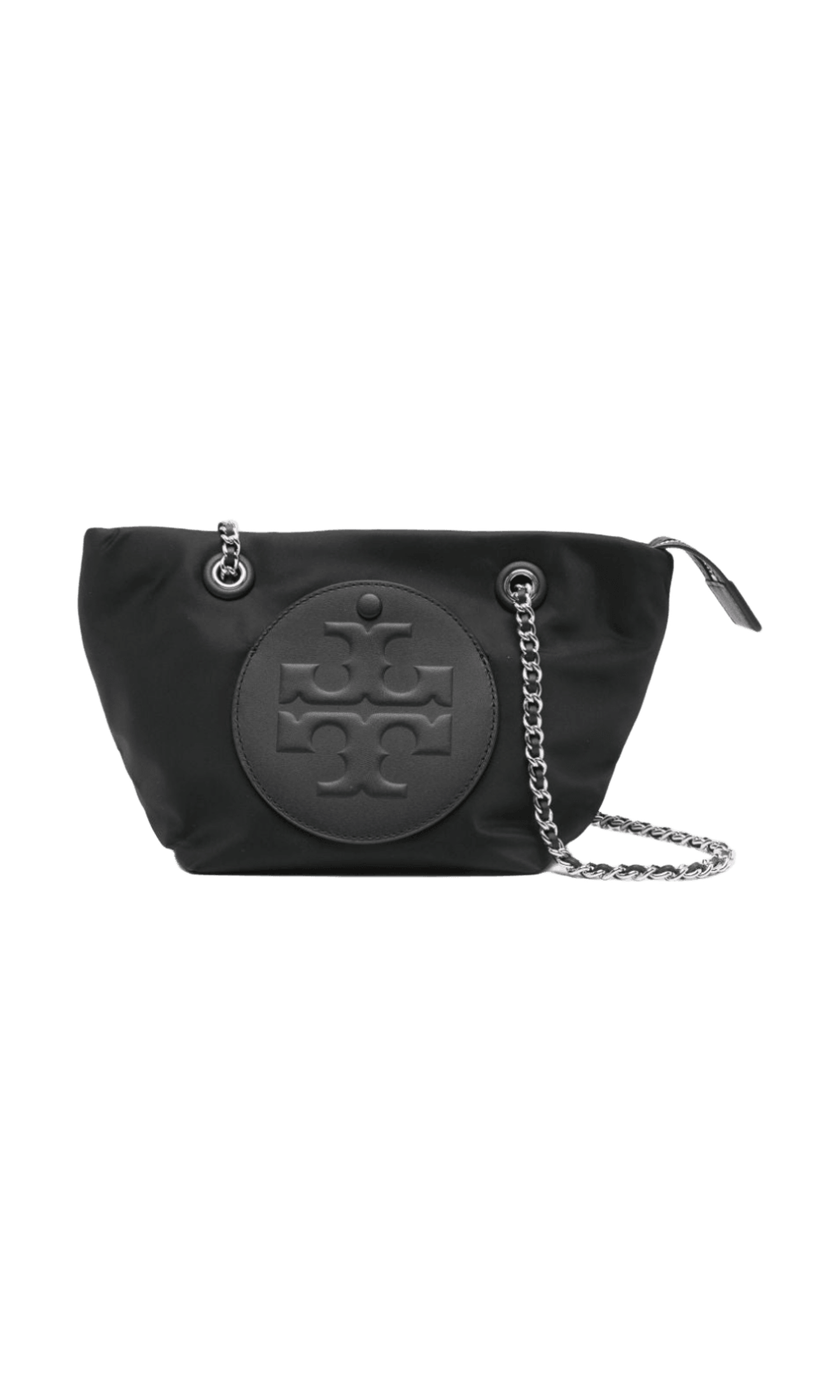 Tory Burch Ella Chain Strap Shoulder Bag Glam Steals