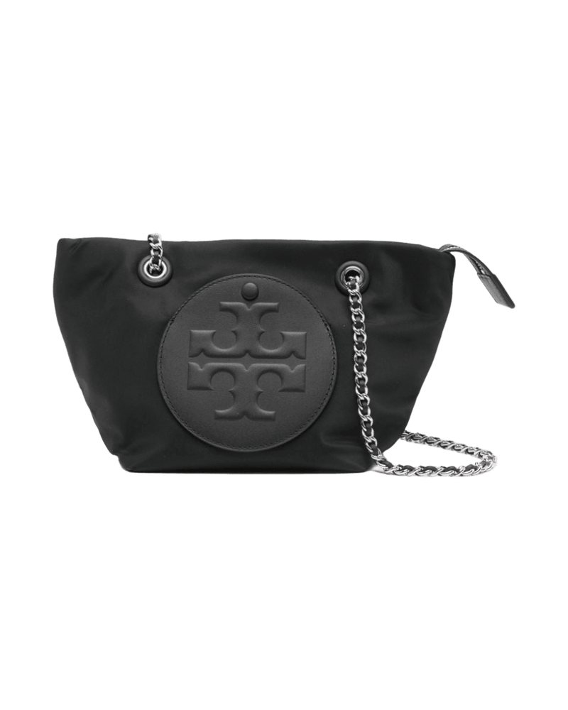 Tory Burch Ella Chain Strap Shoulder Bag Glam Steals