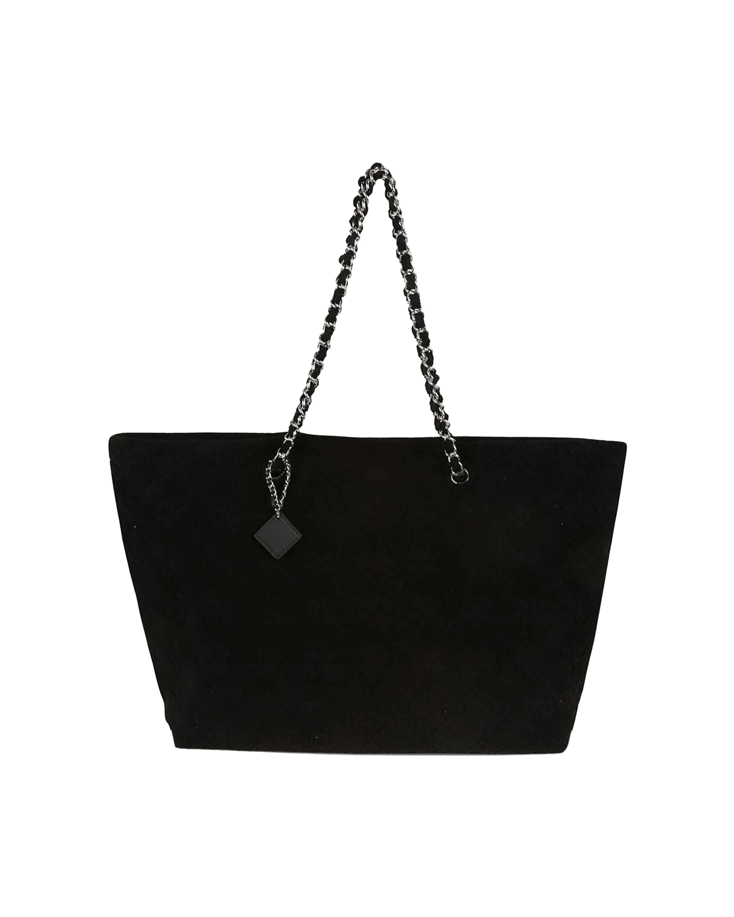 Tory Burch Ella Chain Strap Tote Bag Glam Steals