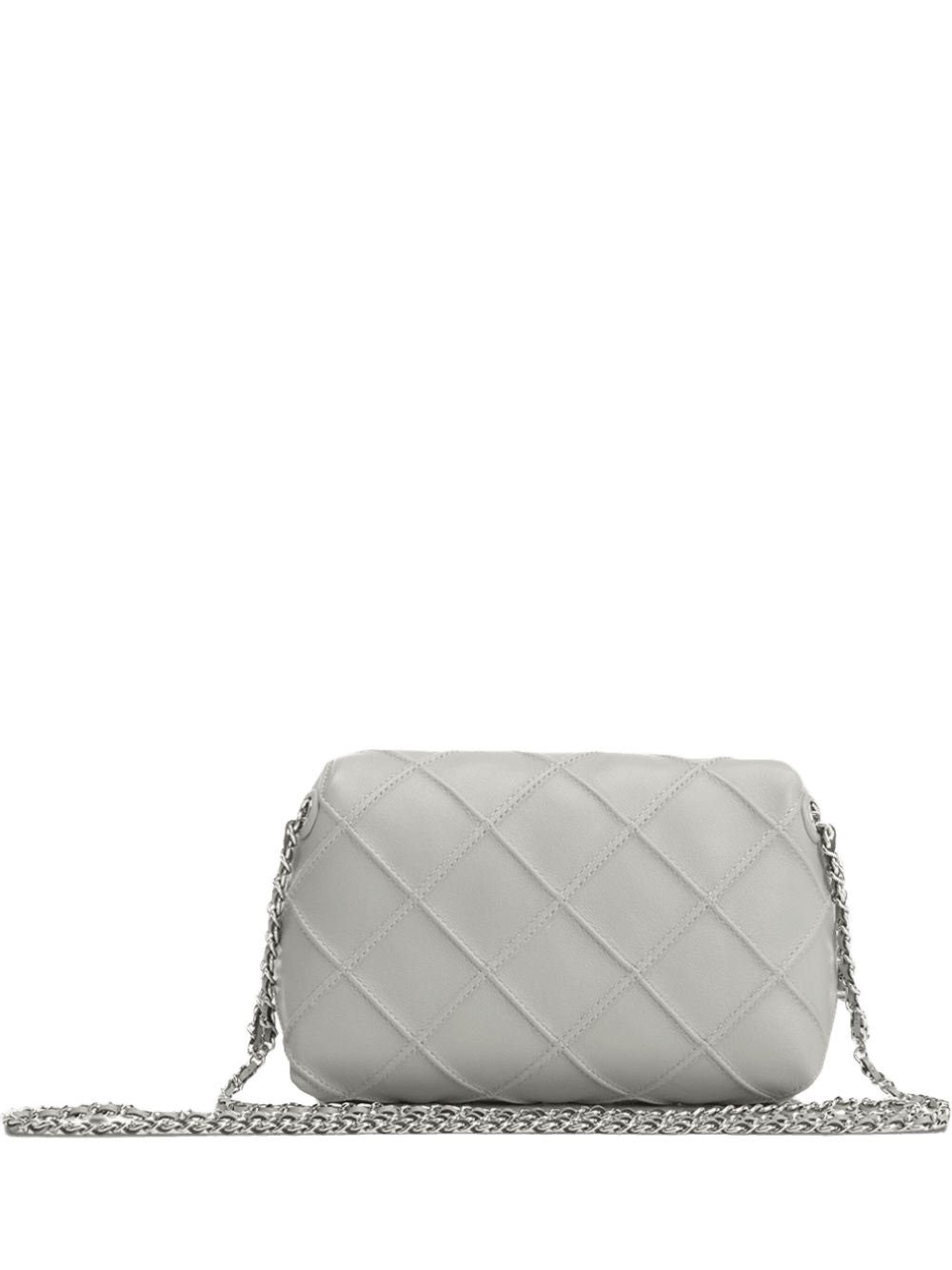 Tory Burch Fleming Cross Body Bag Glam Steals