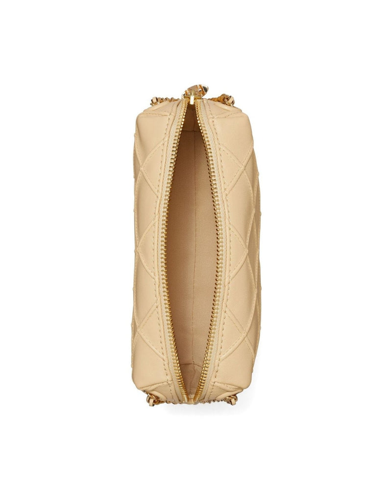 Tory Burch Fleming Soft Shoulder Bag Glam Steals