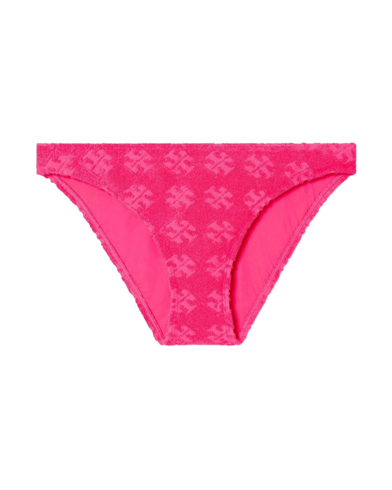 Tory Burch Fuchsia Sea Clothing Glam Steals
