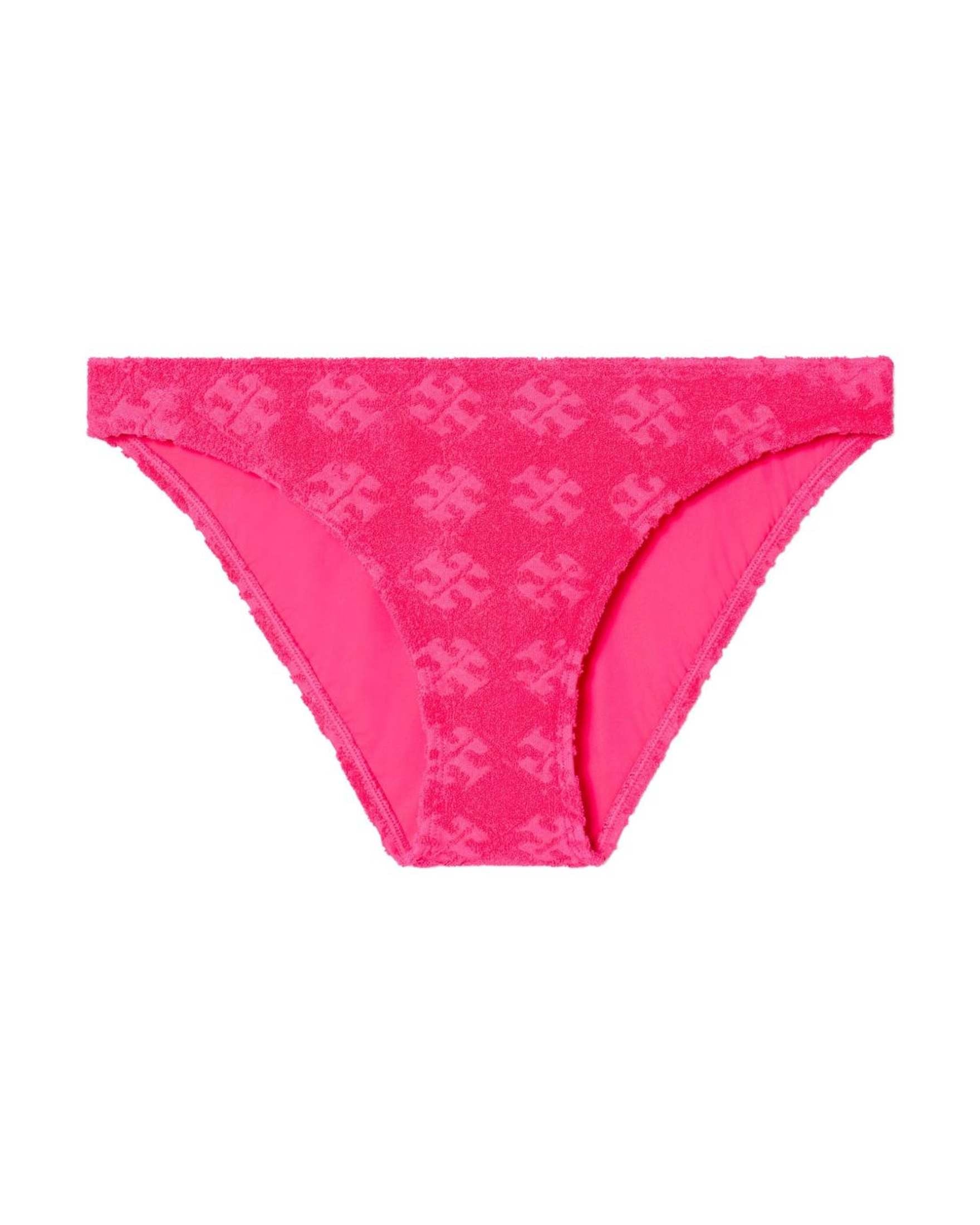 Tory Burch Fuchsia Sea Clothing Glam Steals