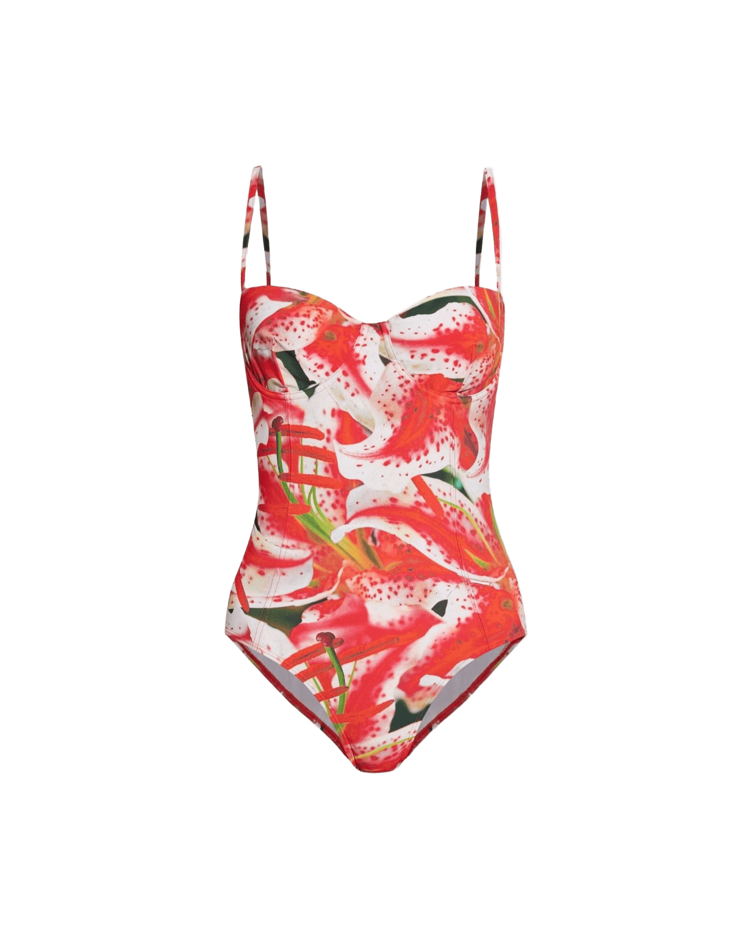 Tory Burch Fuchsia Sea Clothing Glam Steals