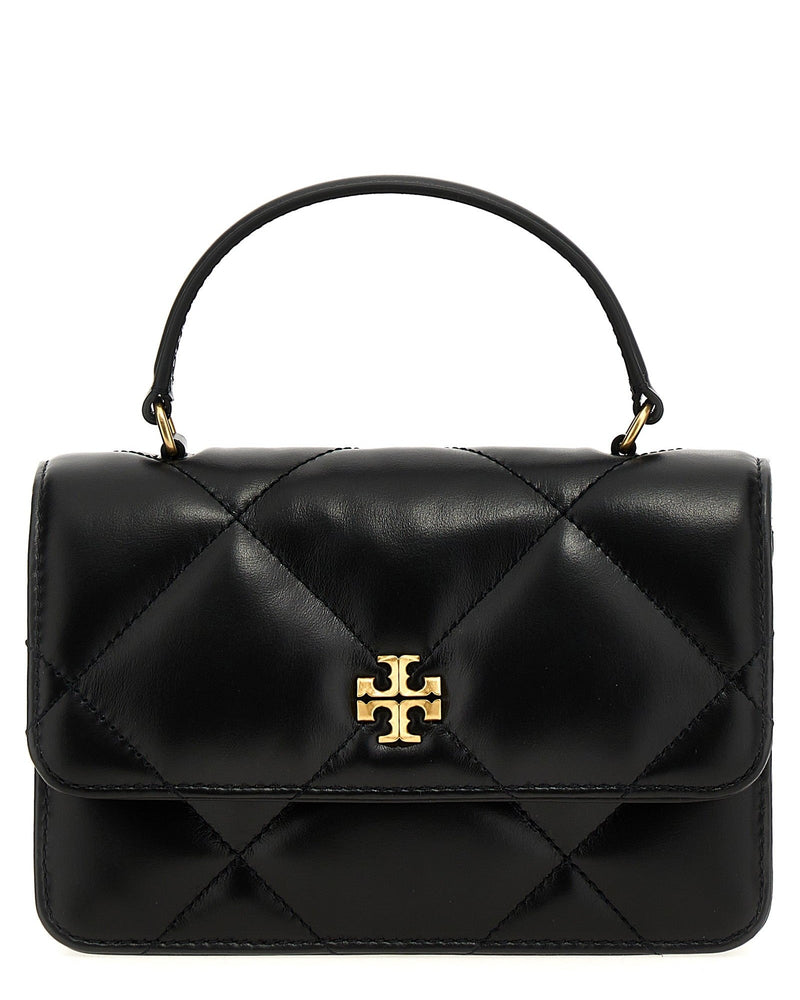 Tory Burch Kira Diamond Quilt Handbag Glam Steals