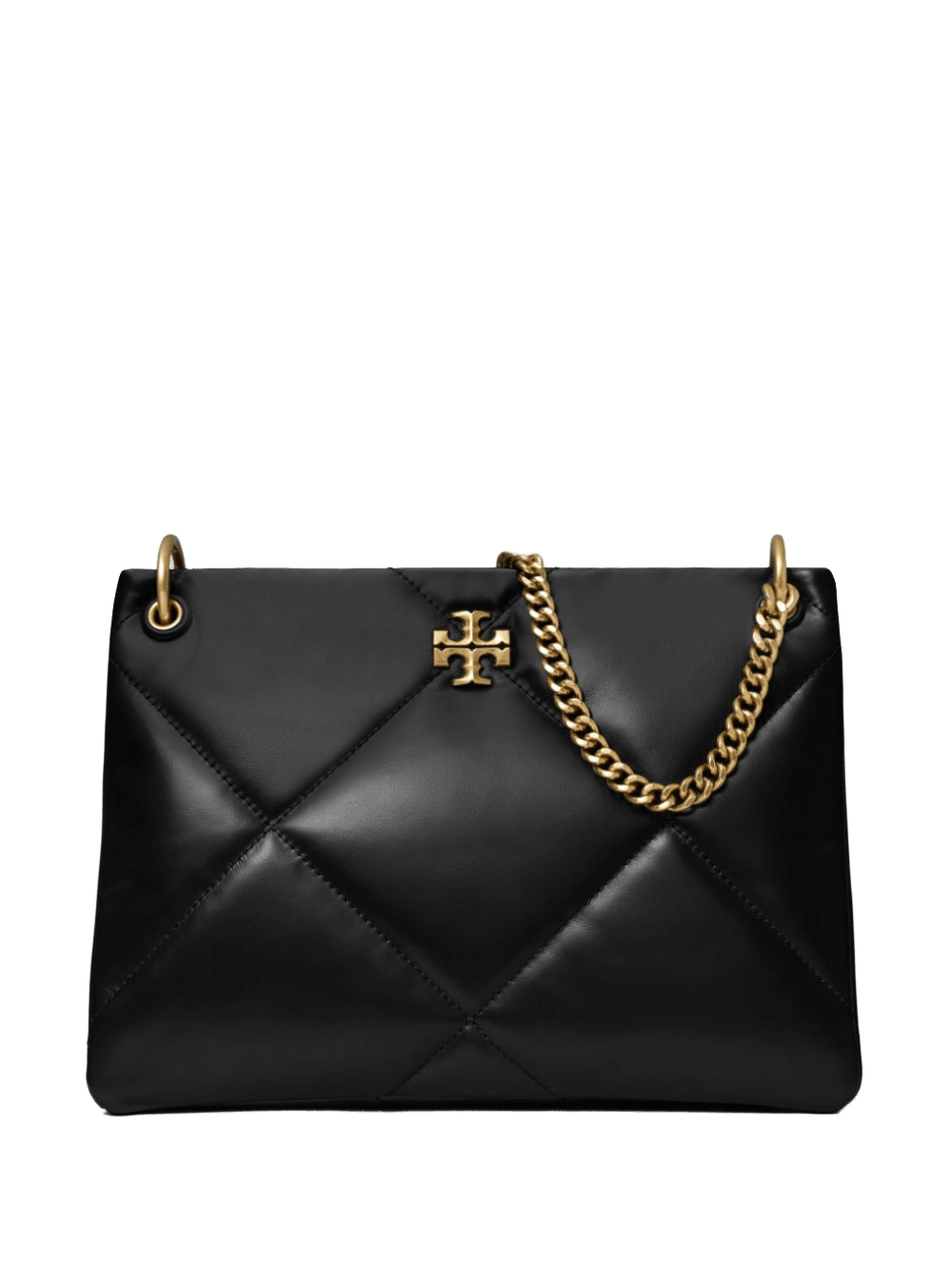 Tory Burch Kira Diamond Shoulder Bag Glam Steals