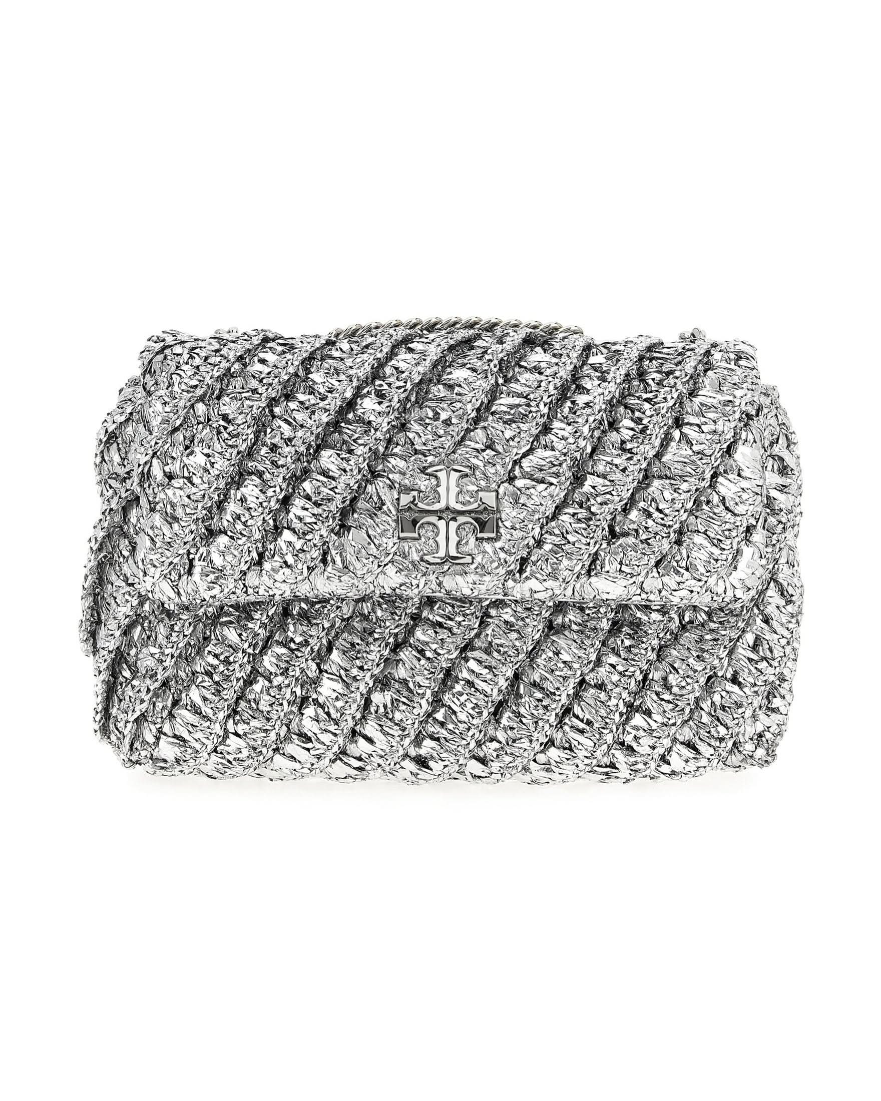 Tory Burch Kira Small Shoulder Bag Shoulder