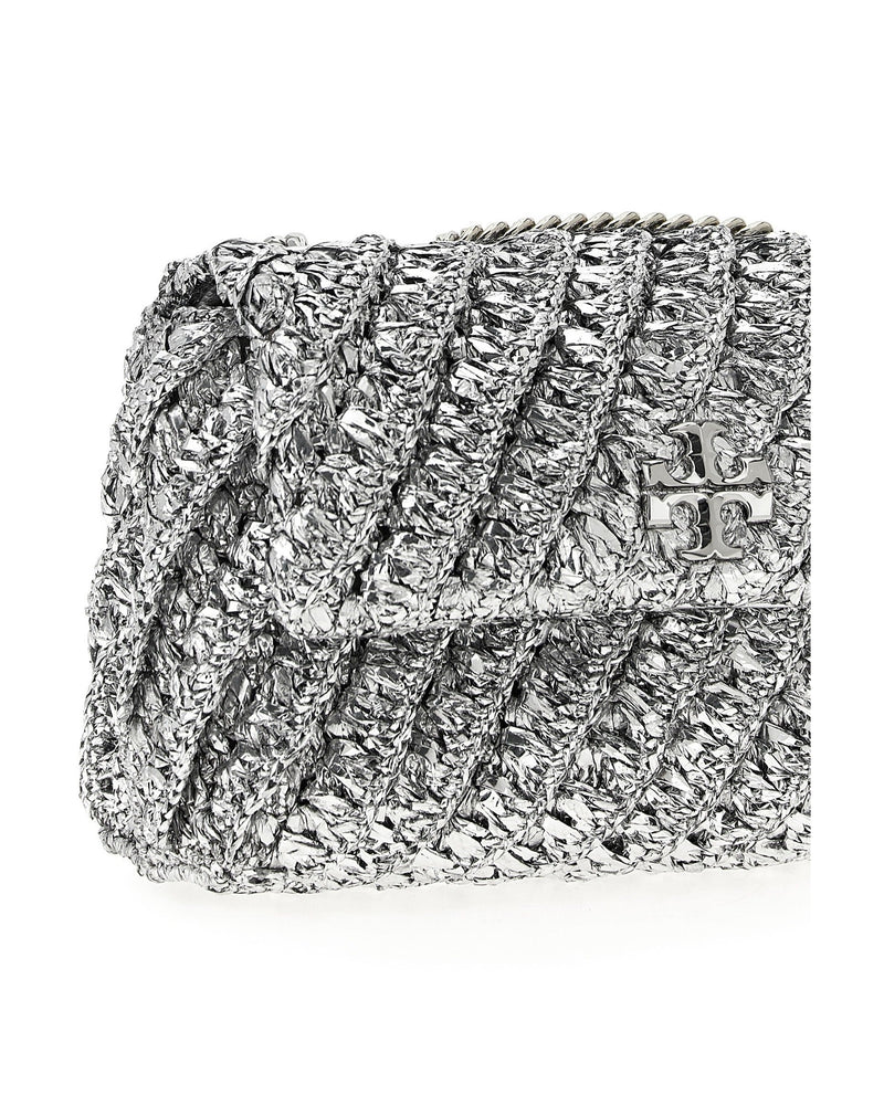 Tory Burch Kira Small Shoulder Bag Glam Steals