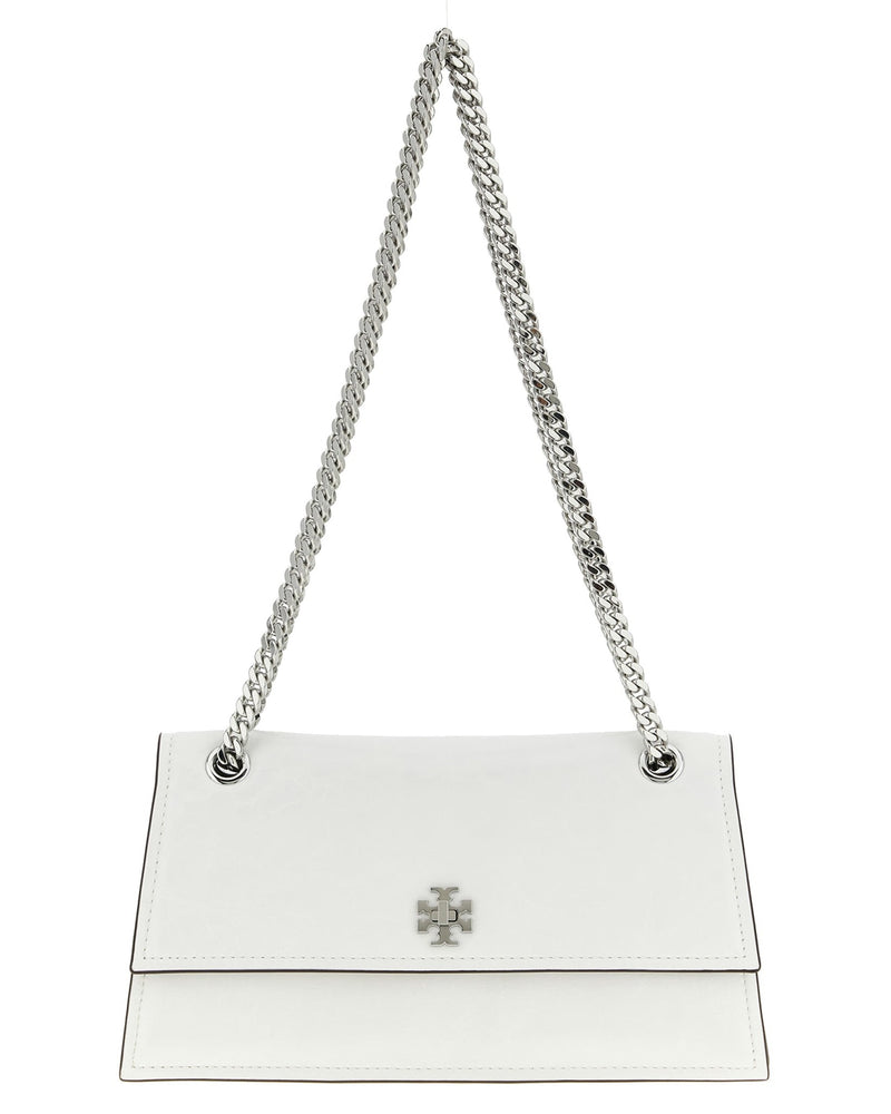 Tory Burch Kira Turnlock Shoulder Bag Glam Steals