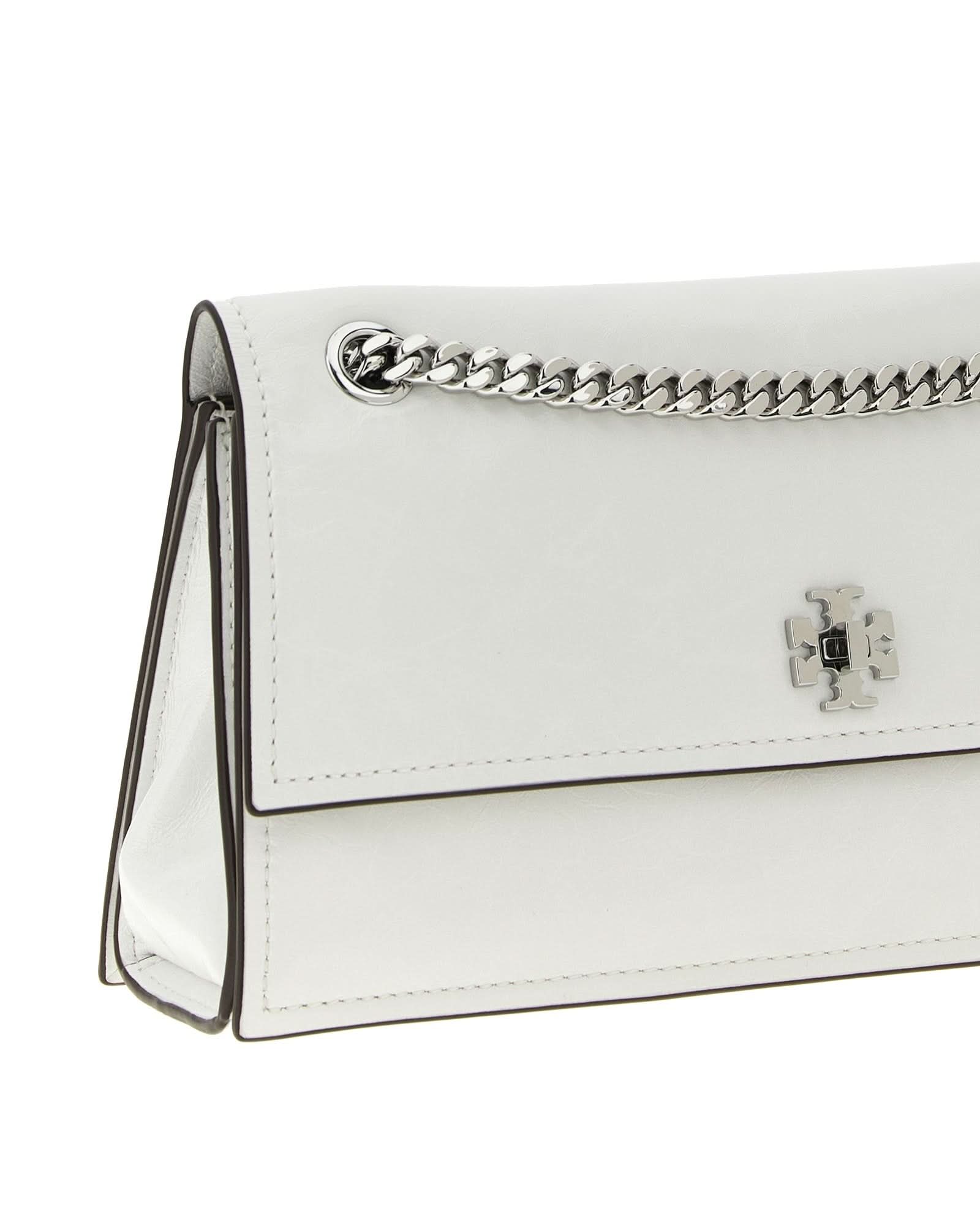 Tory Burch Kira Turnlock Shoulder Bag Glam Steals