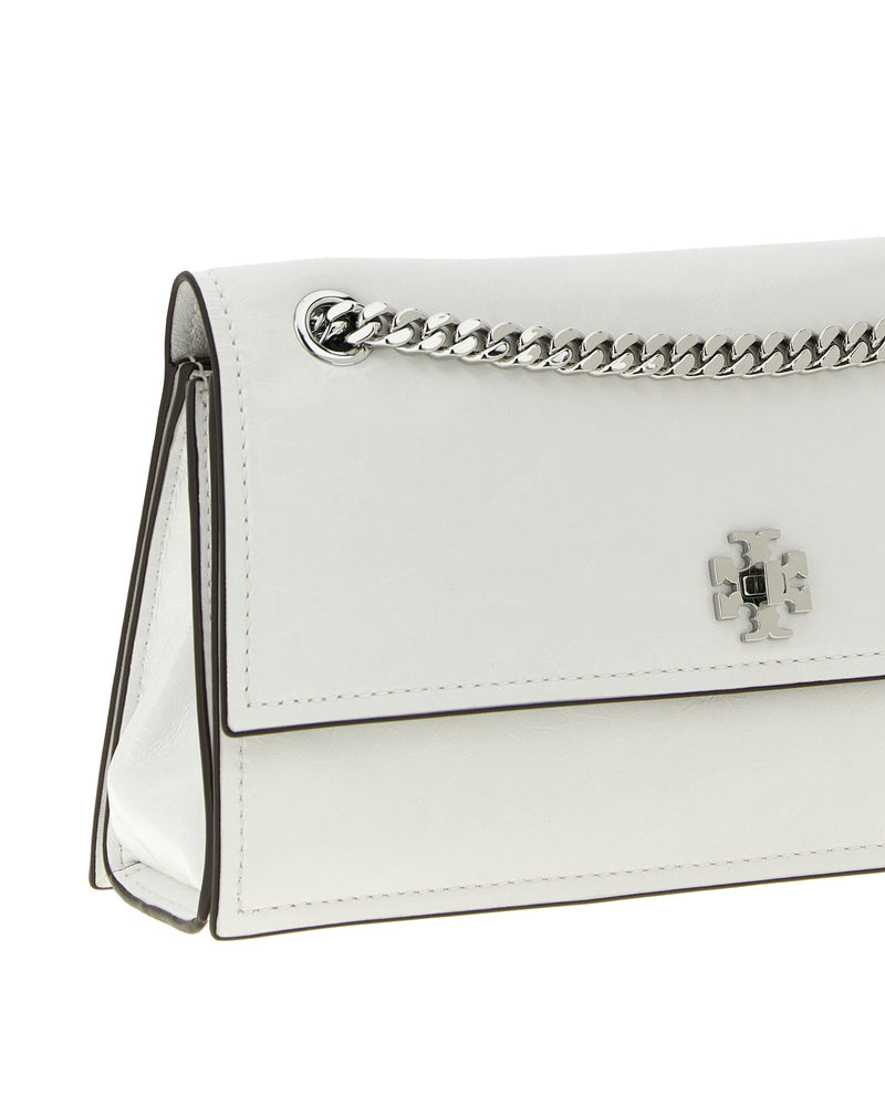 Tory Burch Kira Turnlock Shoulder Bag Glam Steals