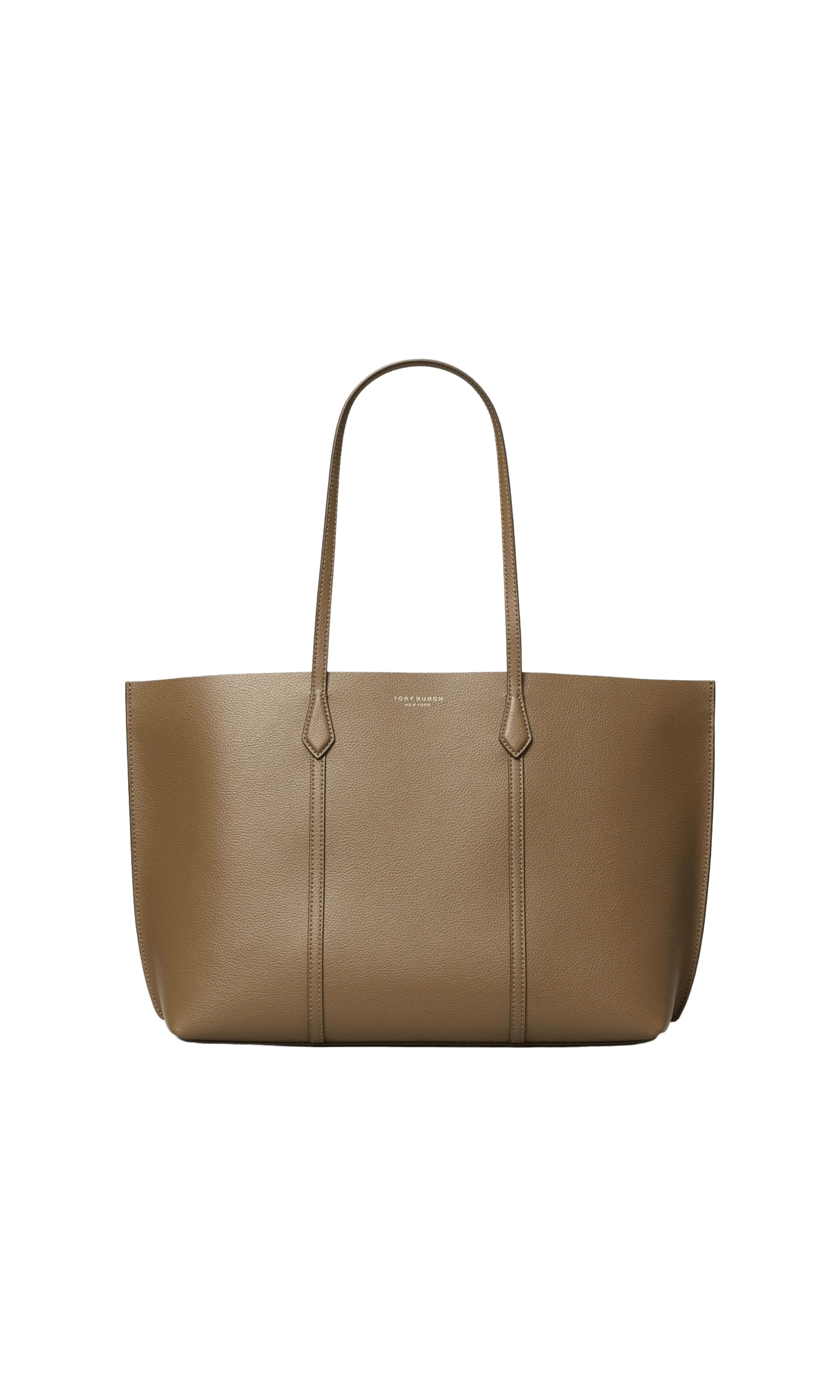 Tory Burch Perry Tote Bag Glam Steals