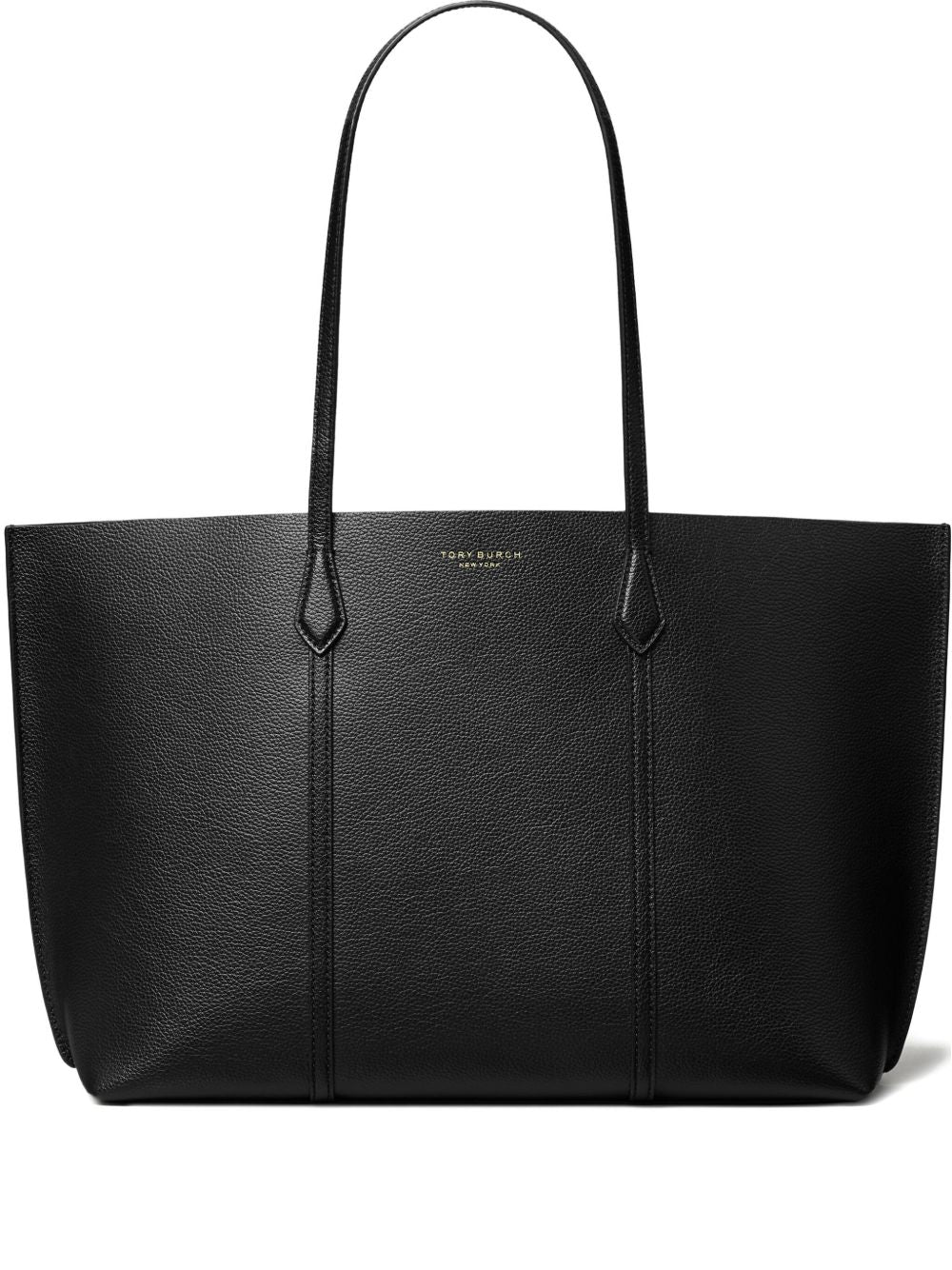 Tory Burch Perry Tote Bag Glam Steals