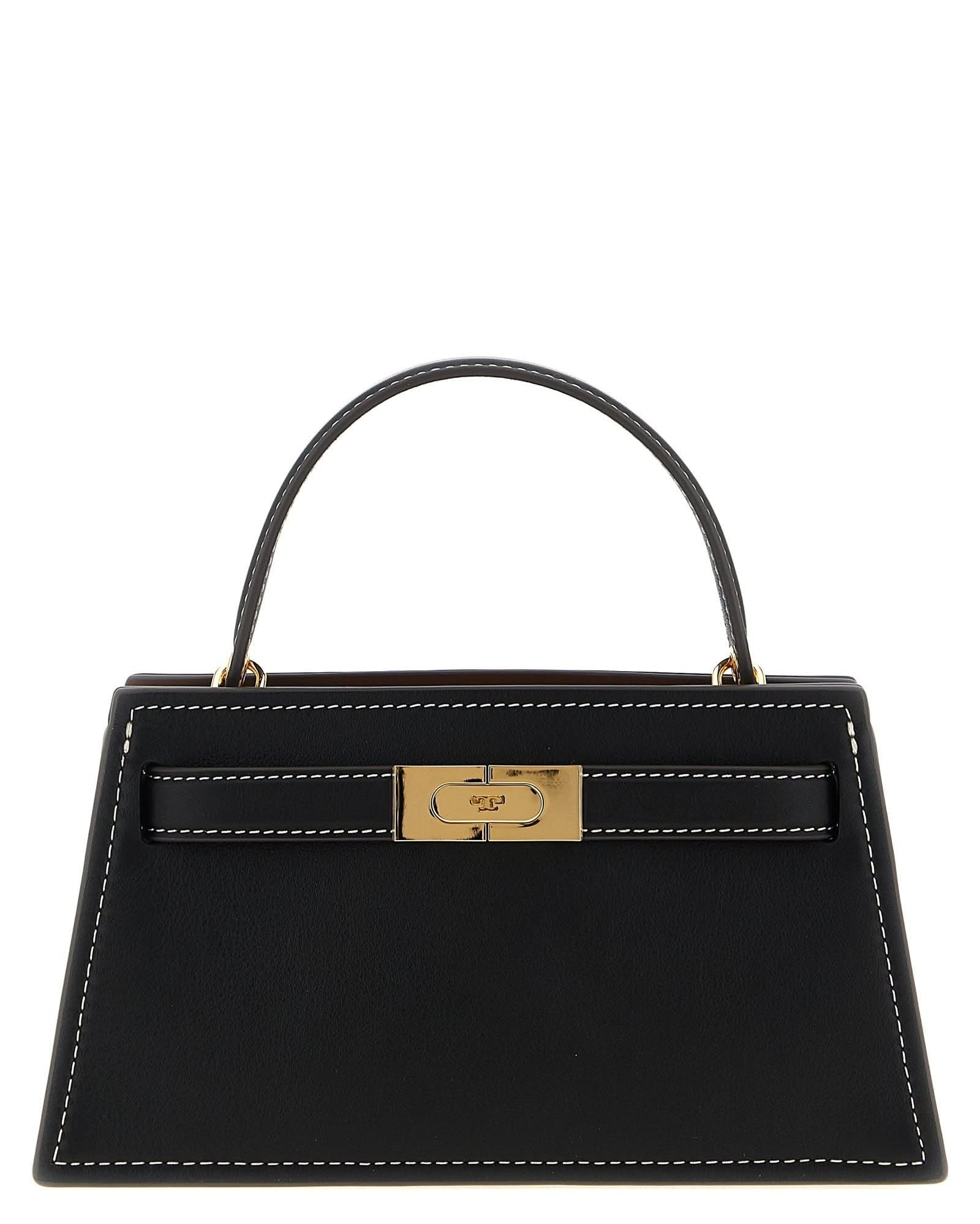 Tory Burch Petite Lee Radziwill Handbag Glam Steals