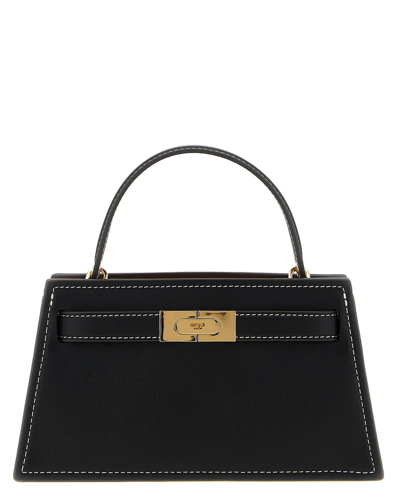 Tory Burch Petite Lee Radziwill Handbag Glam Steals